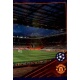 Old Trafford 2/2 Manchester United 446