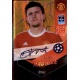 Harry Maguire Captain - Autograph Manchester United 450