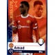 Amad Rising Star Manchester United 451