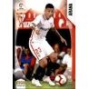 Arana Sevilla 441 Segunda Edición MGK 18-19