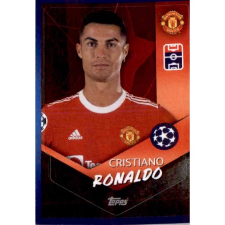 Cristiano Ronaldo Manchester United 461