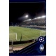 Stadio di Bergamo 2/2 Atalanta BC 464