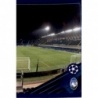 Buy Sticker Stadio di Bergamo 2/2 Atalanta BC Topps Stickers Champions League 2021/22