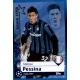 Matteo Pessina Rising Star Atalanta BC 469