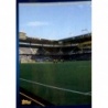 Offer Sticker Stadion Wankdorf 1/2 BSC Young Boys Topps Champions League 2021/22 Stickers