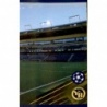 Sale Sticker of Stadion Wankdorf 2/2 BSC Young Boys Topps Champions League 2021/22 Stickers