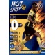 Jordan Siebatcheu Hot Shot BSC Young Boys 483