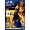 Buy Sticker Jordan Siebatcheu Hot Shot Topps Uefa Champions League 2021/22