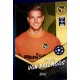 David von Ballmoos BSC Young Boys 484