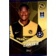 Mohamed Ali Camara BSC Young Boys 486