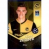 Offer Sticker Cédric Zesiger BSC Young Boys Topps Stickers Champions League 2021/22