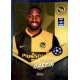 Ulisses Garcia BSC Young Boys 489