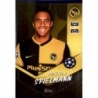 Buy Sticker Marvin Spielmann BSC Young Boys Topps Champions League Stickers 2021/22