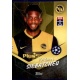 Jordan Siebatcheu BSC Young Boys 498