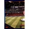 Sale Sticker of Stade Pierre-Mauroy 1/2 LOSC Lille Topps Champions League 2021/22 Stickers
