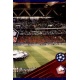 Stade Pierre-Mauroy 2/2 LOSC Lille 500