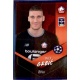 Ivo Grbić LOSC Lille 502