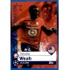 Timothy Weah Rising Star LOSC Lille 505