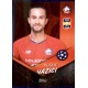 Yusuf Yazici LOSC Lille 513