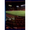Offer Sticker Estadio Ramón Sánchez-Pizjuán 1/2 Sevilla FC Topps Champions League 2021/22 Stickers