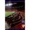 Sale Sticker of Estadio Ramón Sánchez-Pizjuán 2/2 Sevilla FC Topps Champions League 2021/22 Stickers
