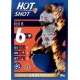 Youssef En-Nesyri Hot Shot Sevilla FC 519