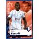Jules Koundé Rising Star Sevilla FC 524