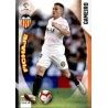 Gameiro Valencia 476 