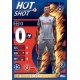 Benjamin Šeško Hot Shot FC Salzburg 537