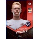 Nicolas Seiwald FC Salzburg 545