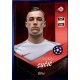 Luka Sučić FC Salzburg 550