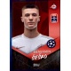 Benjamin Šeško FC Salzburg 552