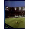 Sale Sticker of VfL Wolfsburg Arena 1/2 VfL Wolfsburg Topps Stickers Champions League 2021/22