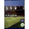 Buy Sticker VfL Wolfsburg Arena 2/2 VfL Wolfsburg Topps Stickers Champions League 2021/22