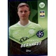 Yannick Gerhardt VfL Wolfsburg 564