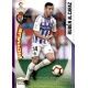 Rubén Alcaraz Valladolid 496 