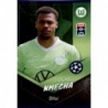 Buy Sticker Lukas Nmecha VfL Wolfsburg Topps Champions League Stickers 2021/22