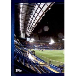 Stamford Bridge 1/2 Chelsea 571