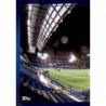 Buy Sticker Stamford Bridge 1/2 Chelsea Topps Uefa Champions League 2021/22