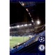 Stamford Bridge 2/2 Chelsea 572