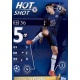 Christian Pulisic Hot Shot Chelsea 573
