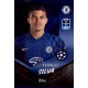 Thiago Silva Chelsea 576