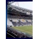 Juventus Stadium 1/2 Juventus 589