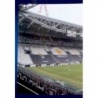 Comprar Cromo Juventus Stadium 1/2 Juventus Topps Uefa Champions League 2021/22