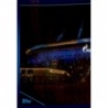 Buy Sticker Gazprom Arena 1/2 FC Zenit Topps Stickers Champions League 2021/22