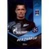 Buy Loose Sticker Mikhail Kerzhakov FC Zenit Topps Champions League 2021/22 Stickers