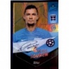 Buy Sticker Dejan Lovren Captain - Autograph Topps Champions League Stickers 2021/22