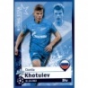 Offer Sticker Danila Khotulev Rising Star Topps Stickers Champions League 2021/22