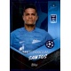 Douglas Santos FC Zenit 615