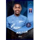 Malcom FC Zenit 622